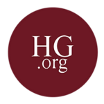 Chambers-Leading-Firm-Logo