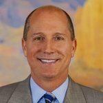 Top Personal Injury Lawyers In Arizona Craig A Knapp