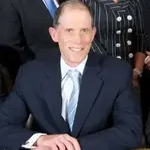 Top Personal Injury Lawyers In New York Herbert S Subin