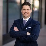 Top Lawyers From Mesa, AZ John Kelly
