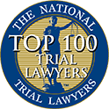 Kate Corrigan The national trial lawyers