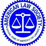 Adam D. Cahn american law society