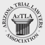 Craig A Knapp arizona trial lawyers association