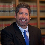 Top Lawyers From Buckeye, AZ Paul D Friedman