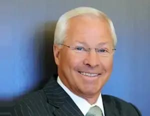 William R Sieben