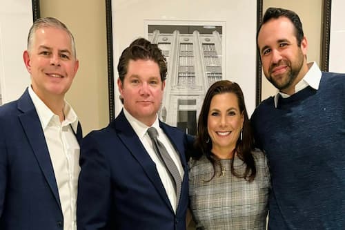 Kyle Herbert | Personal Injury | Lexinter Law Directory Directory