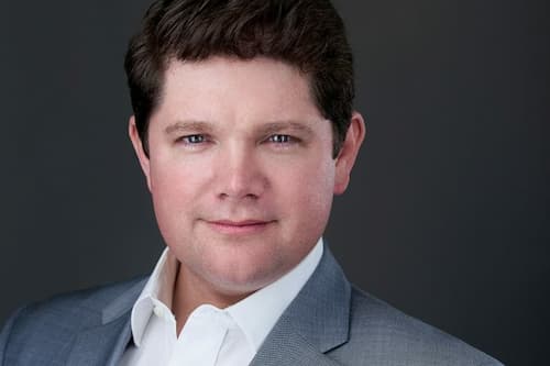 Kyle Herbert - Personal Injury | Lexinter Law Directory Directory