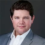 Kyle Herbert