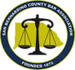 Nicholas W. Quincey San Bernardino County Bar Associations