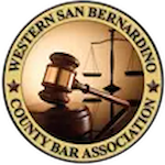 Nicholas W. Quincey Western-San-Bernardino-County-Bar-Associations