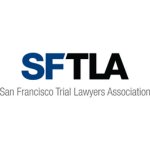 Craig M. Peters San Francisco Trial Lawyers Association
