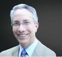 Top Lawyers From Sheffield, OH Eric H. Zagrans