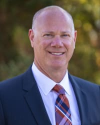 Top Lawyers From Covina, CA Howard Rutten