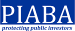 Robert J. Girard II Public Investors Arbitration Bar Association