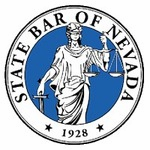 Margo Chernysheva state bar of nevada