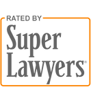 Steven W. Dimitt super Lawyer