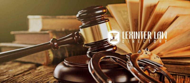 Law Office Of Frank Fernandez, Esq. - Criminal Defense Law Firm | Lexinter Law Directory