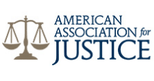 Paul R. Hernandez Americal Association for Justice