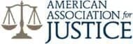 John R. Kane Americal Association for Justice