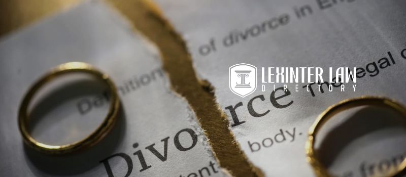 Kathleen V. Logan - Family Law | Lexinter Law Directory