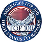 top_100