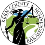 Michael S. Parent Kern County Bar Association