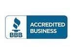 Matthew T. May Accredated Business