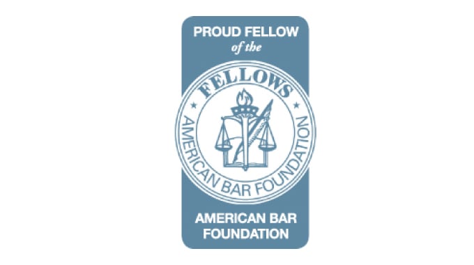 AmericanBarFoundation