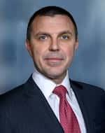 Brian LaCien