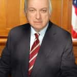 John F. Lang