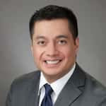 Top Lawyers From Waukegan, IL Jorge M. Leon
