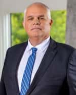 Top Lawyers From Valencia, CA Timothy A. Loranger