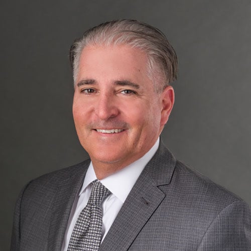 Top Lawyers From Baytown, TX Anthony Laporte
