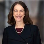 Carol J. Patterson