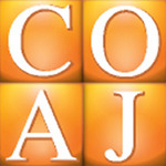 Brian D. Joslyn Central Ohio Association for Justice