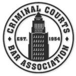 Leonard B. Levine Criminal Courts Bar Association