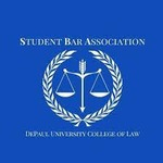 George Lattas DePaul University College of Law