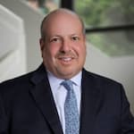 Top Lawyers From Baytown, TX Gregg M. Rosenberg