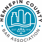 John W. Lang Hennepin-County