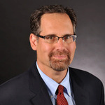Kenneth J. Ashman