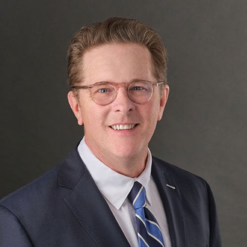 Top Lawyers From Alief, TX Kent M. Hanszen