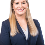 Lauren E. McClure