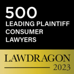Joshua J. Bruckerhoff Leading-Plaintiff-Consumer-Lawyer