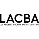 Robert F. Brennan Los Angeles County Bar Association