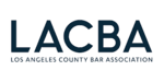 Flavia Santos Lloyd Los Angeles County Bar Association