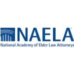 National Association of Elder Law Attorneys