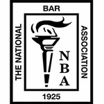 Lourdes Eliacin Mars National Bar Association