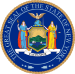 Marina Alexandrovich New York State Bar Association