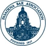 Robert F. Brennan Pasadena Bar Association