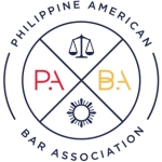 Daniel L. Goodkin philippine american bar association